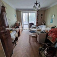 Продам квартиру, Новгородская ул. , 3 кім., 88 м², частичный ремонт 