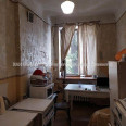 Продам квартиру, Алчевских ул. , 2  ком., 82 м², без ремонта 
