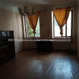 Продам квартиру, Алчевских ул. , 2  ком., 82 м², без ремонта 