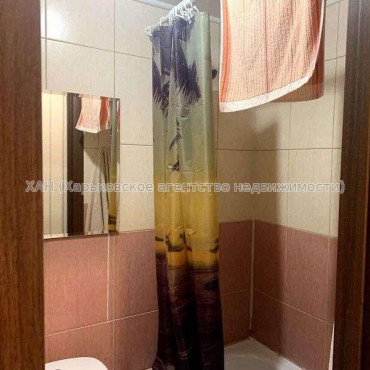 Продам квартиру, Текстильная ул. , 1  ком., 15 м², капитальный ремонт 