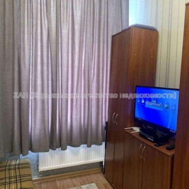 Продам квартиру, Текстильная ул. , 1  ком., 15 м², капитальный ремонт 