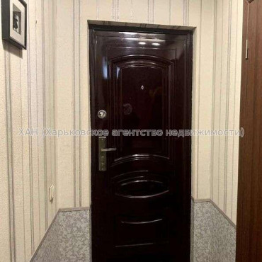 Продам квартиру, Текстильная ул. , 1  ком., 15 м², капитальный ремонт 