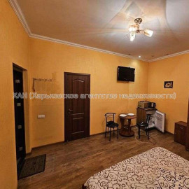 Продам квартиру, Куликовский спуск , 2  ком., 51 м², капитальный ремонт