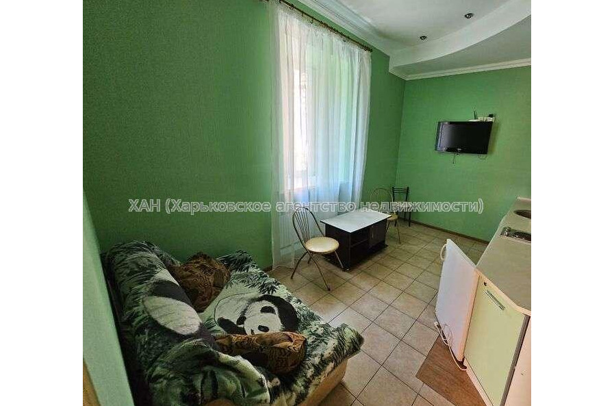 Продам квартиру, Куликовский спуск , 2 кім., 51 м², капитальный ремонт 