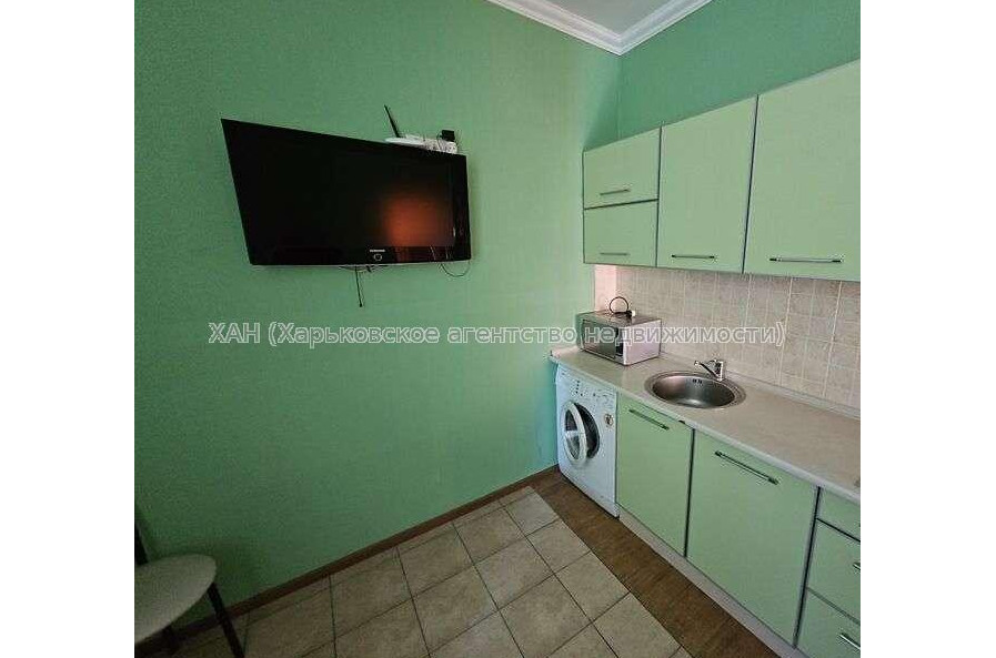 Продам квартиру, Куликовский спуск , 2 кім., 51 м², капитальный ремонт 