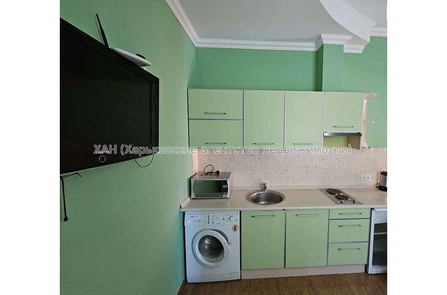 Продам квартиру, Куликовский спуск , 2 кім., 51 м², капитальный ремонт 