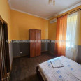 Продам квартиру, Куликовский спуск , 2 кім., 51 м², капитальный ремонт 