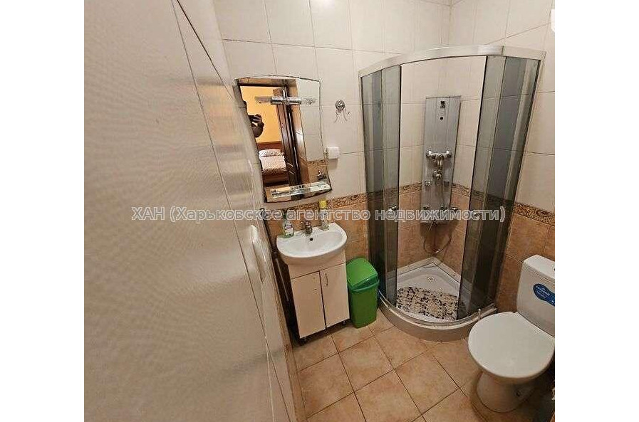 Продам квартиру, Куликовский спуск , 2 кім., 51 м², капитальный ремонт 