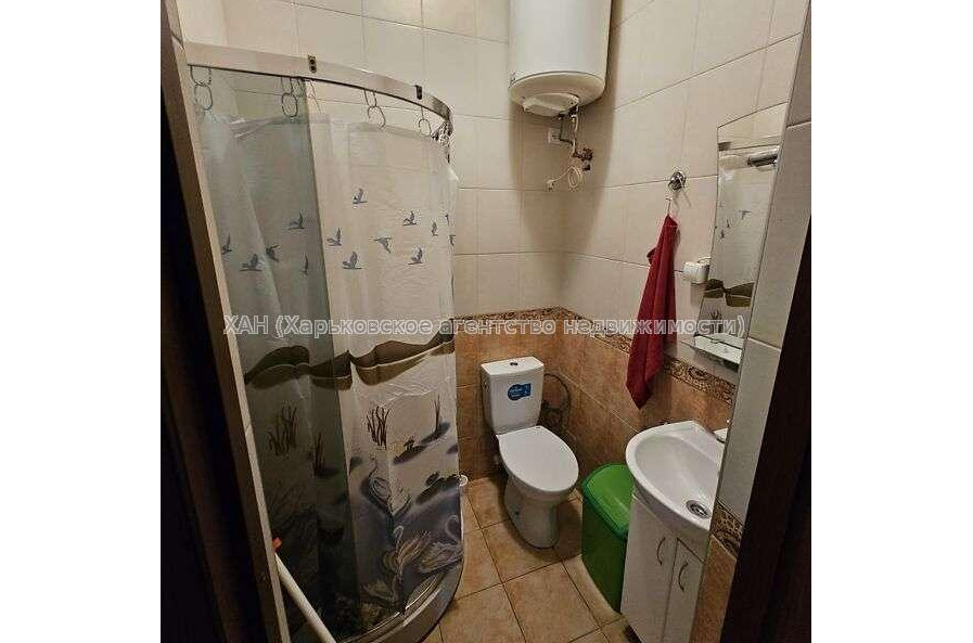 Продам квартиру, Куликовский спуск , 2 кім., 51 м², капитальный ремонт 