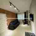 Продам квартиру, Проскуры ул. , 3  ком., 60 м², авторский дизайн 