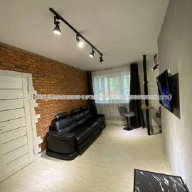 Продам квартиру, Проскуры ул. , 3  ком., 60 м², авторский дизайн