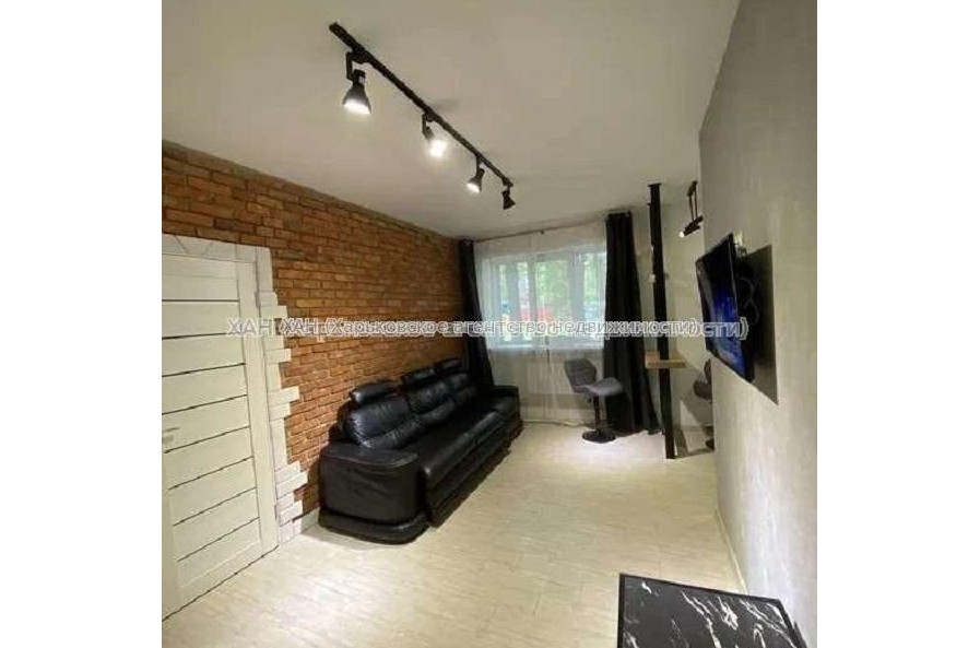 Продам квартиру, Проскуры ул. , 3  ком., 60 м², авторский дизайн 