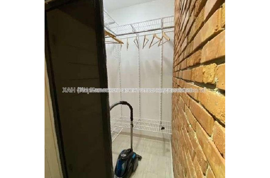 Продам квартиру, Проскуры ул. , 3  ком., 60 м², авторский дизайн 