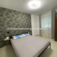 Продам квартиру, Проскуры ул. , 3  ком., 60 м², авторский дизайн 