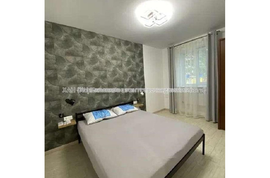 Продам квартиру, Проскуры ул. , 3  ком., 60 м², авторский дизайн 