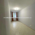 Продам квартиру, Проскуры ул. , 3  ком., 60 м², авторский дизайн 