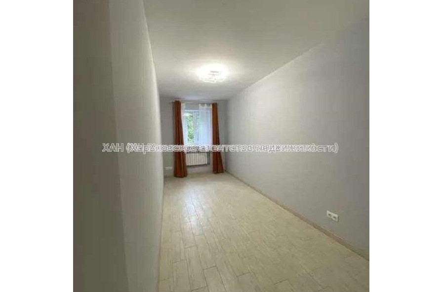 Продам квартиру, Проскуры ул. , 3  ком., 60 м², авторский дизайн 