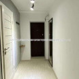 Продам квартиру, Проскуры ул. , 3  ком., 60 м², авторский дизайн 