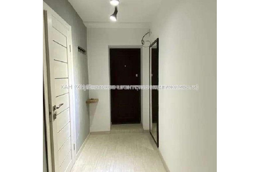 Продам квартиру, Проскуры ул. , 3  ком., 60 м², авторский дизайн 