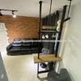 Продам квартиру, Проскуры ул. , 3  ком., 60 м², авторский дизайн 