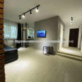 Продам квартиру, Проскуры ул. , 3  ком., 60 м², авторский дизайн 