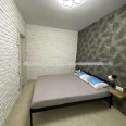 Продам квартиру, Проскуры ул. , 3  ком., 60 м², авторский дизайн 