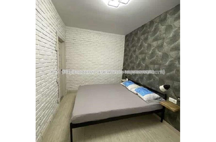 Продам квартиру, Проскуры ул. , 3  ком., 60 м², авторский дизайн 