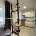 Продам квартиру, Проскуры ул. , 3  ком., 60 м², авторский дизайн 