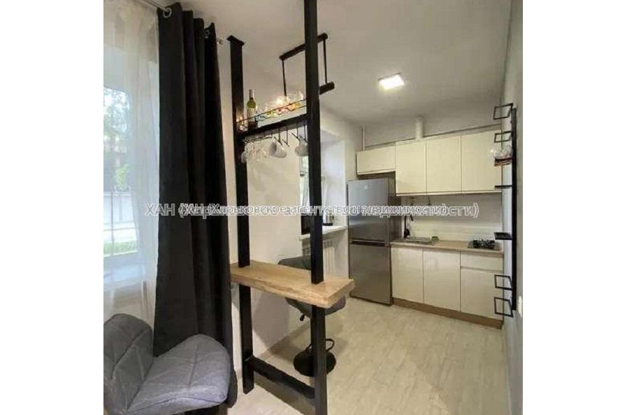 Продам квартиру, Проскуры ул. , 3  ком., 60 м², авторский дизайн 