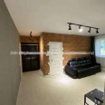 Продам квартиру, Проскуры ул. , 3  ком., 60 м², авторский дизайн 