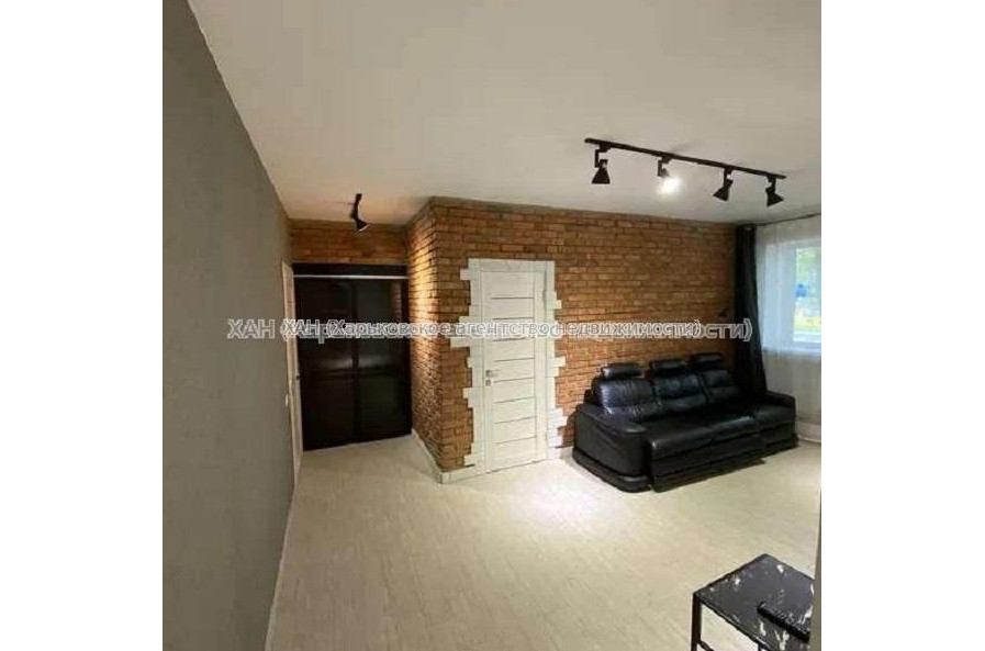 Продам квартиру, Проскуры ул. , 3  ком., 60 м², авторский дизайн 