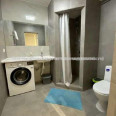 Продам квартиру, Проскуры ул. , 3  ком., 60 м², авторский дизайн 