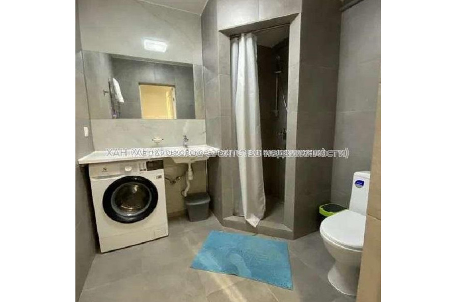 Продам квартиру, Проскуры ул. , 3  ком., 60 м², авторский дизайн 