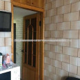 Продам квартиру, Познанская ул. , 2  ком., 45 м², косметический ремонт 
