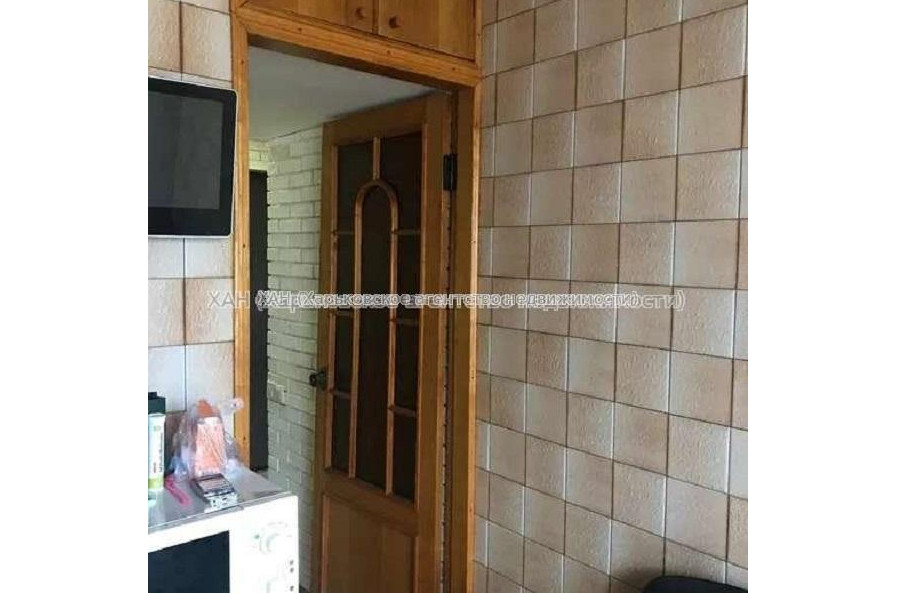 Продам квартиру, Познанская ул. , 2  ком., 45 м², косметический ремонт 