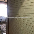 Продам квартиру, Познанская ул. , 2  ком., 45 м², косметический ремонт 