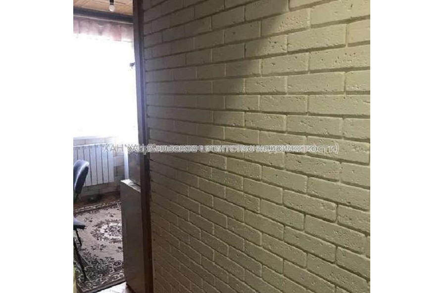 Продам квартиру, Познанская ул. , 2  ком., 45 м², косметический ремонт 