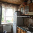 Продам квартиру, Познанская ул. , 2  ком., 45 м², косметический ремонт 