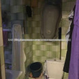 Продам квартиру, Познанская ул. , 2  ком., 45 м², косметический ремонт 