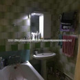 Продам квартиру, Познанская ул. , 2  ком., 45 м², косметический ремонт 