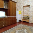 Продам квартиру, Счастливая ул. , 1 кім., 22 м², косметический ремонт 