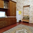 Продам квартиру, Счастливая ул. , 1 кім., 22 м², косметический ремонт  - фото 3 Продам квартиру, Счастливая ул. , 1 кім., 22 м², косметический ремонт