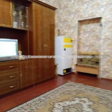 Продам квартиру, Счастливая ул. , 1 кім., 22 м², косметический ремонт  - фото 3 Продам квартиру, Счастливая ул. , 1 кім., 22 м², косметический ремонт