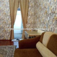 Продам квартиру, Счастливая ул. , 1 кім., 22 м², косметический ремонт  - фото 4 Продам квартиру, Счастливая ул. , 1 кім., 22 м², косметический ремонт