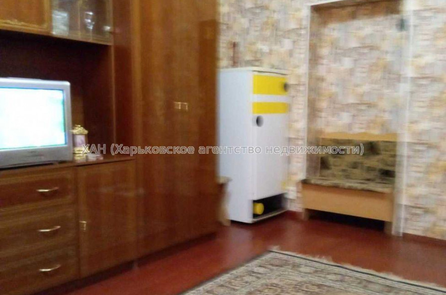 Продам квартиру, Счастливая ул. , 1 кім., 22 м², косметический ремонт 