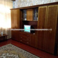 Продам квартиру, Счастливая ул. , 1 кім., 22 м², косметический ремонт  - фото 2 Продам квартиру, Счастливая ул. , 1 кім., 22 м², косметический ремонт