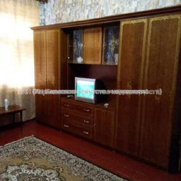 Продам квартиру, Счастливая ул. , 1 кім., 22 м², косметический ремонт  - фото 2 Продам квартиру, Счастливая ул. , 1 кім., 22 м², косметический ремонт