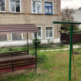 Продам квартиру, Счастливая ул. , 1 кім., 22 м², косметический ремонт  - фото 5 Продам квартиру, Счастливая ул. , 1 кім., 22 м², косметический ремонт