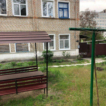 Продам квартиру, Счастливая ул. , 1 кім., 22 м², косметический ремонт  - фото 5 Продам квартиру, Счастливая ул. , 1 кім., 22 м², косметический ремонт