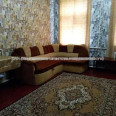 Продам квартиру, Счастливая ул. , 1 кім., 22 м², косметический ремонт 